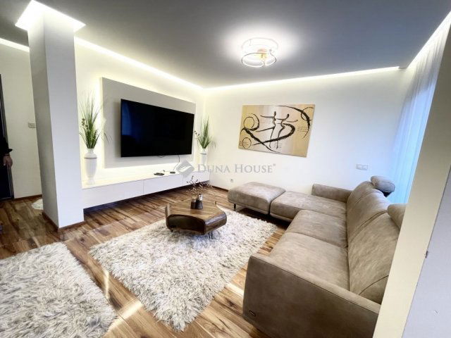 Kiadó téglalakás, albérlet, Budapesten, XIII. kerületben