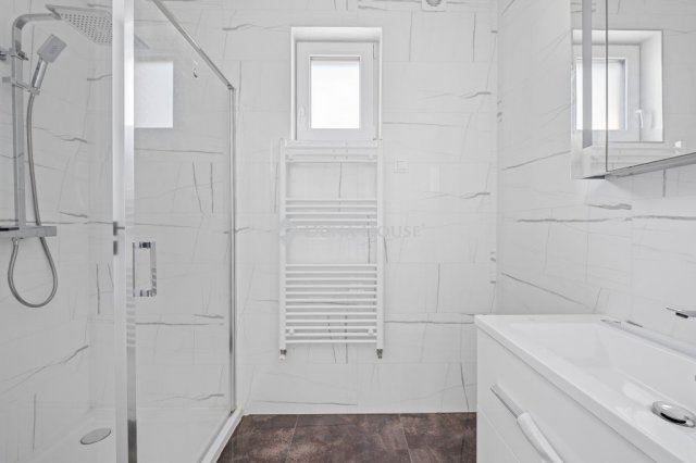 Eladó ikerház, Budapesten, XXIII. kerületben 235 M Ft, 6 szobás