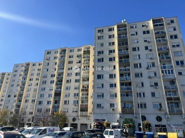 Eladó panellakás, Budapesten, XVIII. kerületben 79.9 M Ft