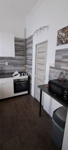 Eladó téglalakás, Budapesten, XIX. kerületben 119 M Ft, 4 szobás