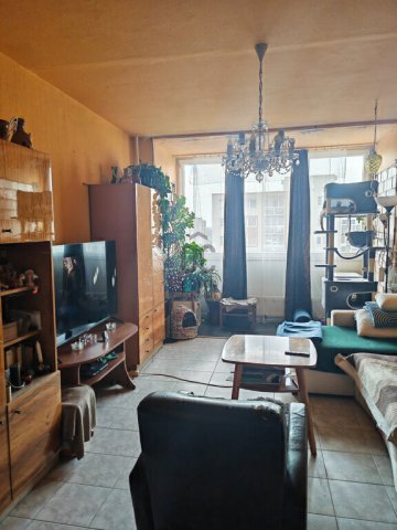 Eladó panellakás, Budapesten, X. kerületben 84 M Ft, 3 szobás