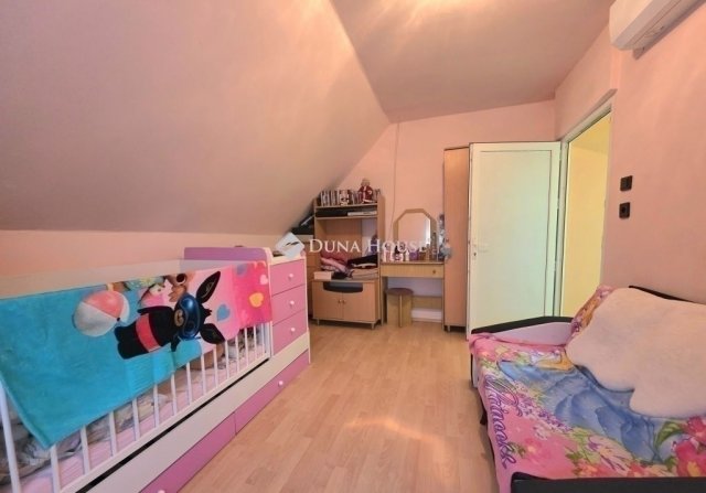 Eladó családi ház, Gyömrőn 92 M Ft, 4 szobás