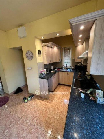 Eladó családi ház, Érden 78.5 M Ft, 3 szobás