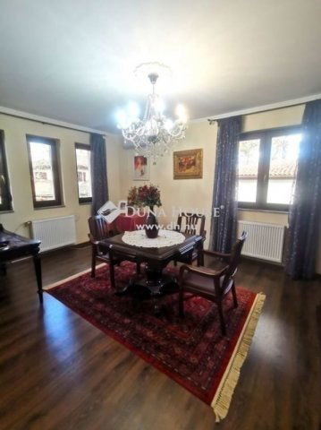 Eladó családi ház, Fóton 180 M Ft, 6 szobás