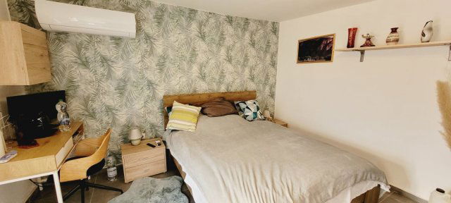 Eladó családi ház, Miskolcon 21.9 M Ft, 2+1 szobás