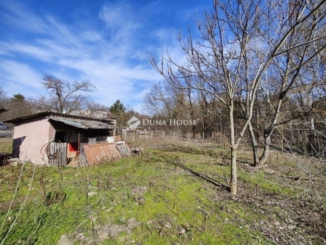 Eladó családi ház, Nagykátán 33 M Ft, 2 szobás