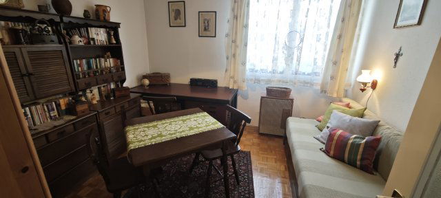 Eladó téglalakás, Budapesten, XIV. kerületben 63.9 M Ft