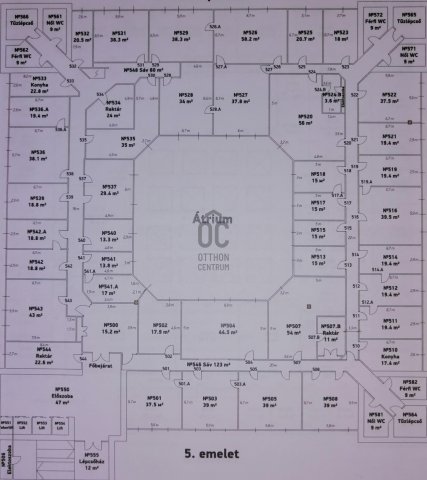 Kiadó ipari ingatlan, Budapesten, X. kerületben 2025 E Ft / hó