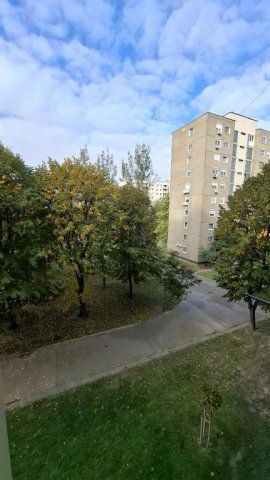 Eladó panellakás, Budapesten, XX. kerületben 44.9 M Ft, 1 szobás