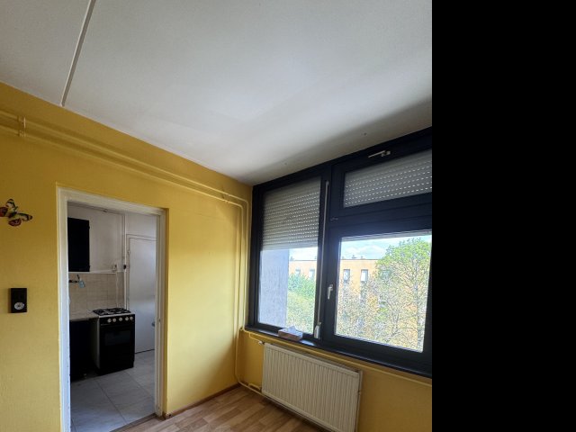 Eladó téglalakás, Szekszárdon, Csalogány utcában 49.99 M Ft