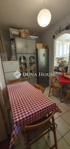 Eladó panellakás, Budapesten, XX. kerületben 60 M Ft, 3 szobás