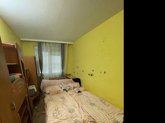 Kiadó panellakás, albérlet, Székesfehérvárott 130 E Ft / hó