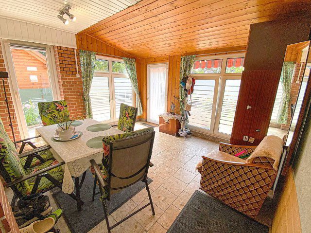 Eladó családi ház, Kiskunlacházán 99 M Ft, 3 szobás