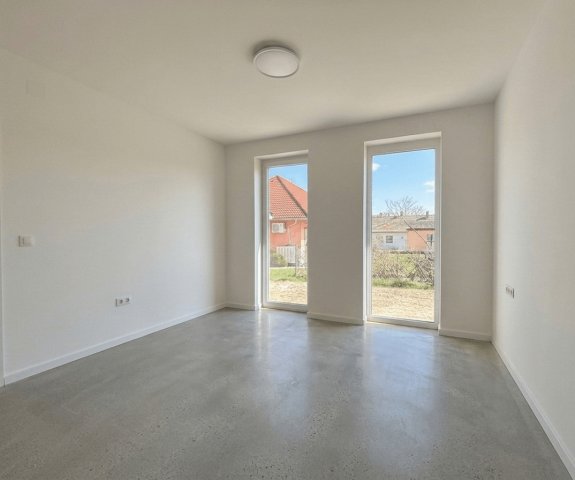 Eladó családi ház, Zalacsányon 157.9 M Ft, 3 szobás