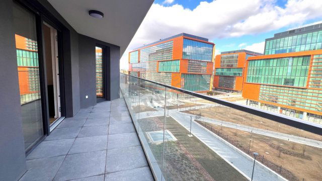 Kiadó téglalakás, albérlet, XIV. kerületben, Bosnyák utcában