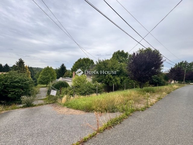 Eladó üzlethelyiség, Nagylengyelen 44.9 M Ft