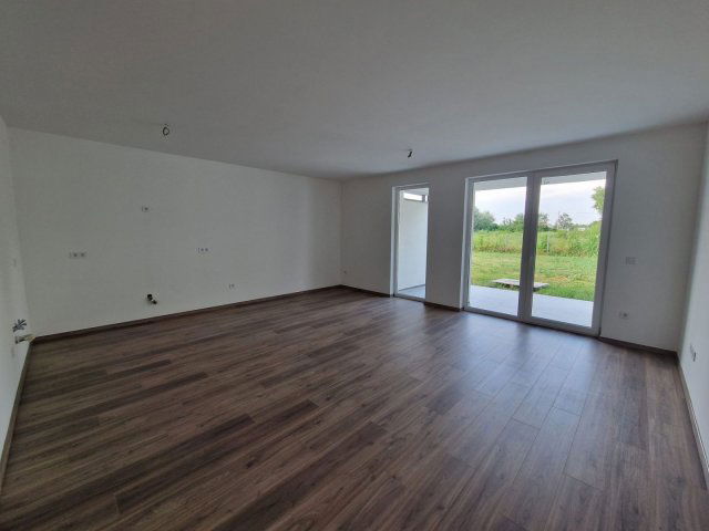 Eladó sorház, Debrecenben 124.99 M Ft, 4 szobás