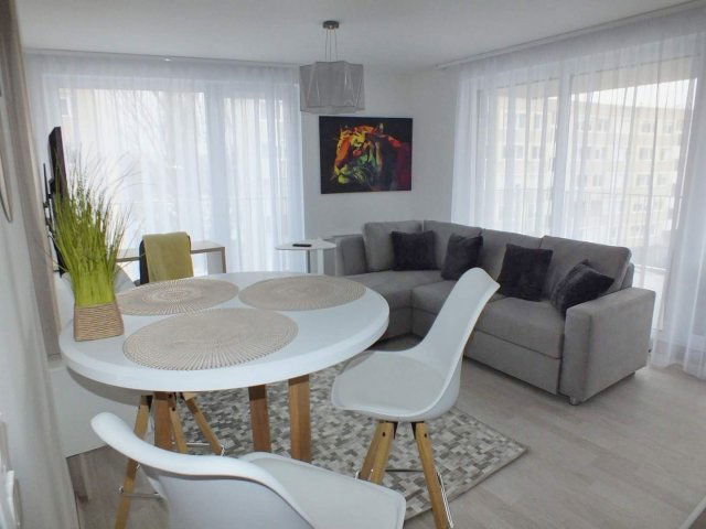 Kiadó téglalakás, albérlet, Debrecenben 300 E Ft / hó, 2 szobás
