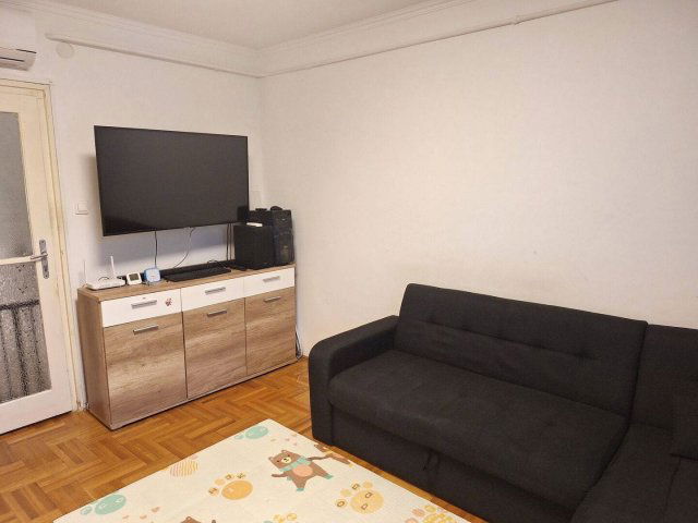Eladó téglalakás, Budapesten, XXI. kerületben 49.99 M Ft