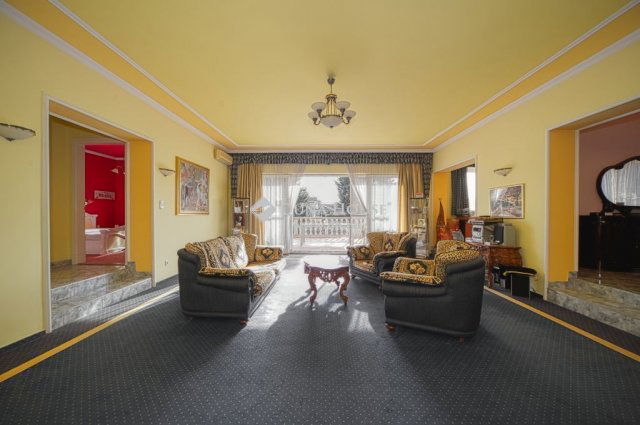 Eladó családi ház, Budapesten, XXIII. kerületben 399.99 M Ft