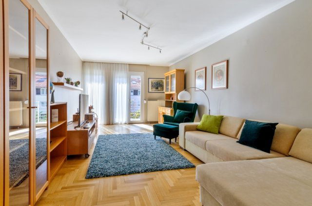 Kiadó panellakás, albérlet, Budapesten, XXII. kerületben