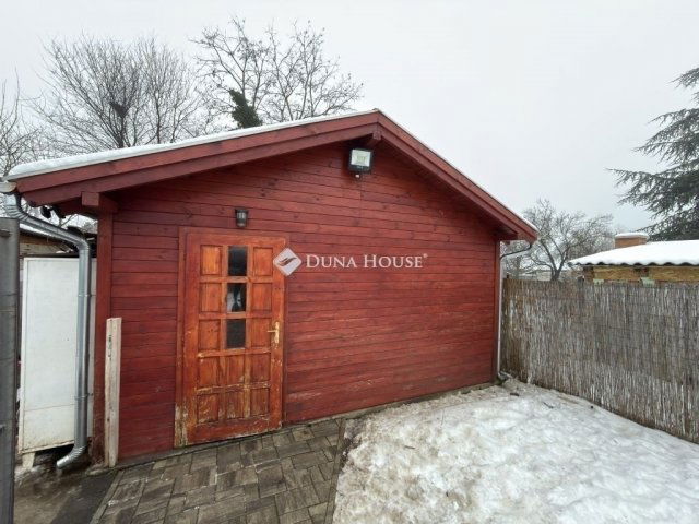 Eladó családi ház, Maglódon 99.9 M Ft, 2+1 szobás