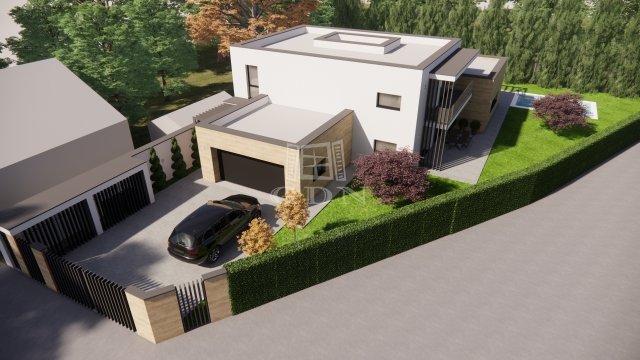 Eladó családi ház, Székesfehérvárott 139.9 M Ft, 6 szobás