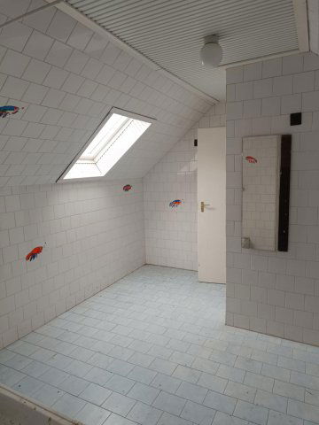 Eladó családi ház, Egerben 26.9 M Ft, 4 szobás