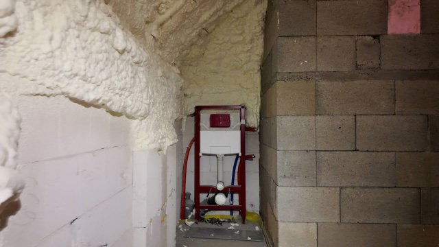 Eladó téglalakás, Sopronban 79 M Ft, 4 szobás