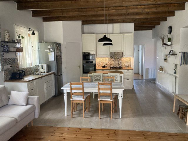 Eladó családi ház, Erdőkertesen 138.9 M Ft, 4 szobás