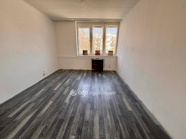 Eladó téglalakás, Halásztelken 52.9 M Ft, 2 szobás