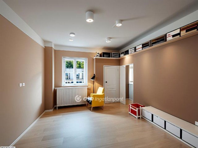 Eladó családi ház, Berettyóújfaluban 37.9 M Ft, 4 szobás