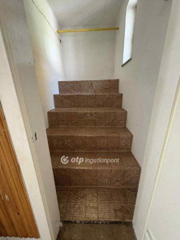 Eladó családi ház, Homokbödögén 24.9 M Ft, 3 szobás