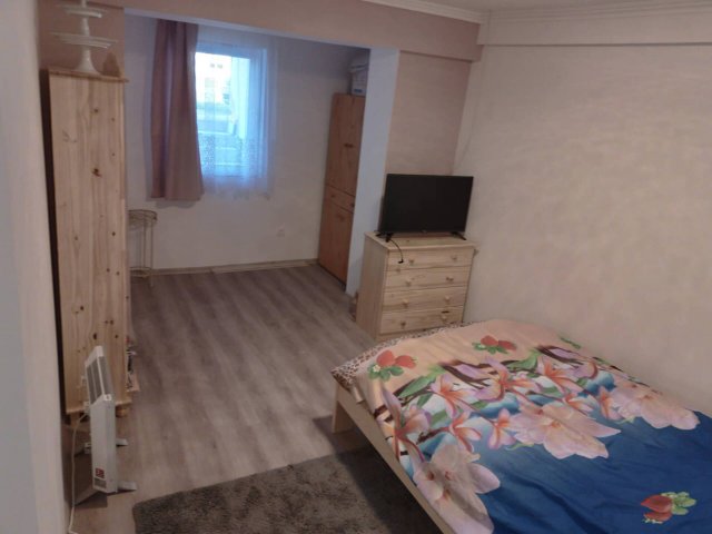 Eladó családi ház, Szabadkígyóson 45 M Ft, 5 szobás