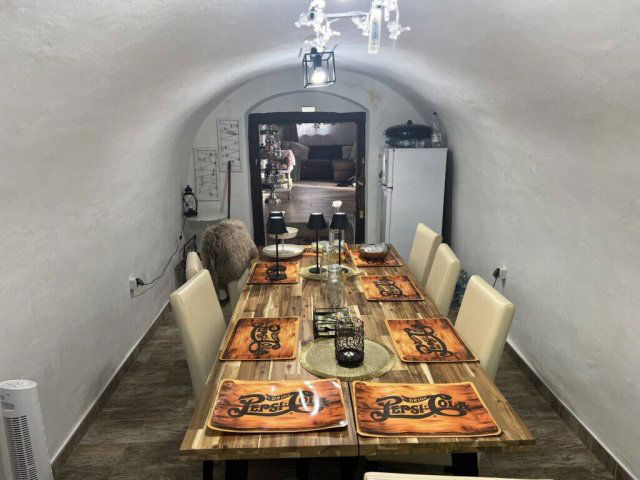 Eladó mezogazdasagi ingatlan, Gánton 29.8 M Ft, 2 szobás