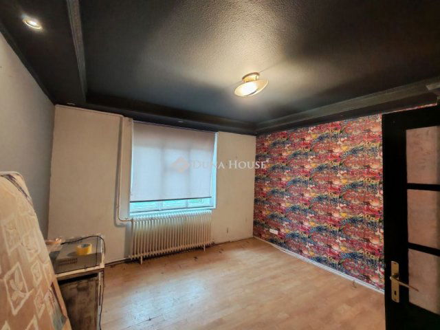 Eladó családi ház, Újszilváson 28 M Ft, 3 szobás