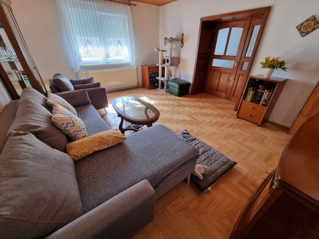 Eladó családi ház, Balatonbogláron, Zrínyi utcában 165 M Ft