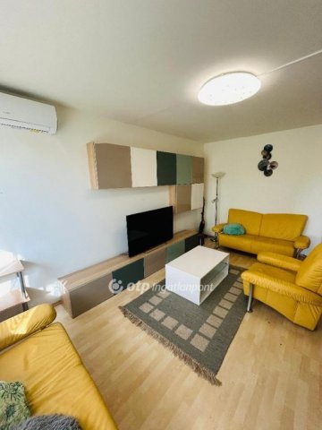 Eladó panellakás, Budapesten, XIII. kerületben 87.9 M Ft