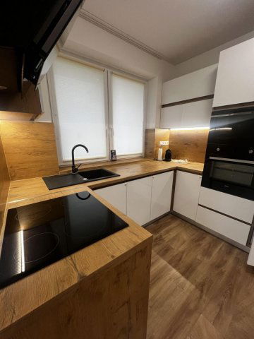 Kiadó téglalakás, albérlet, Debrecenben 350 E Ft / hó, 2 szobás