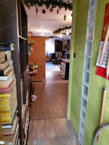 Eladó családi ház, Kecskeméten 99.9 M Ft, 6 szobás