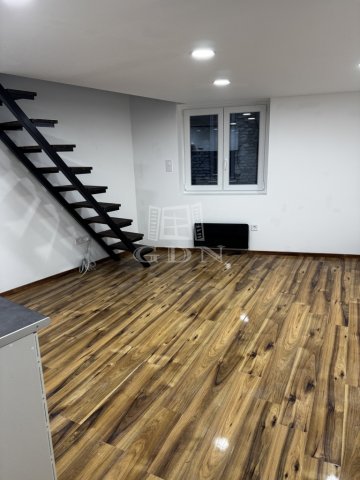 Eladó téglalakás, Budapesten, VIII. kerületben 32.8 M Ft