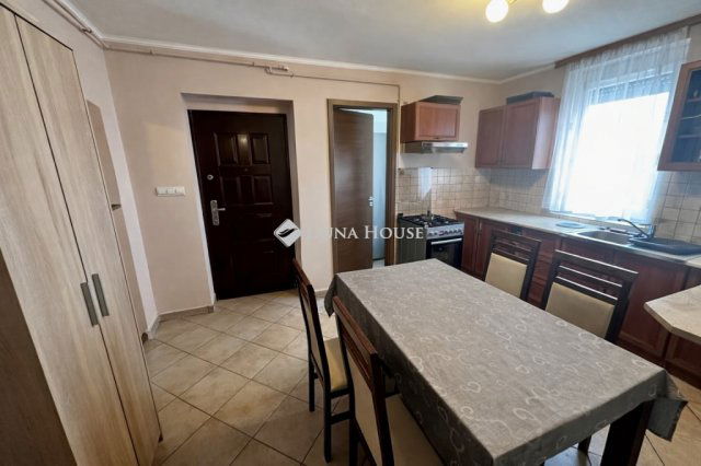 Eladó téglalakás, Budapesten, XVIII. kerületben 68 M Ft