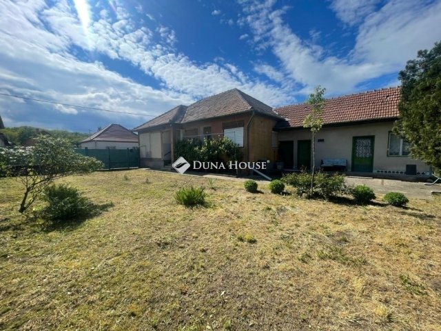 Eladó családi ház, Bagon 43 M Ft, 3 szobás