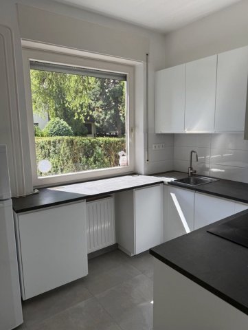 Kiadó téglalakás, albérlet, II. kerületben, Zöldkő utcában