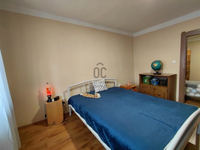 Eladó családi ház, Gyöngyösön 39.9 M Ft, 4 szobás