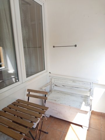 Eladó panellakás, Budaörsön 69.5 M Ft, 2 szobás