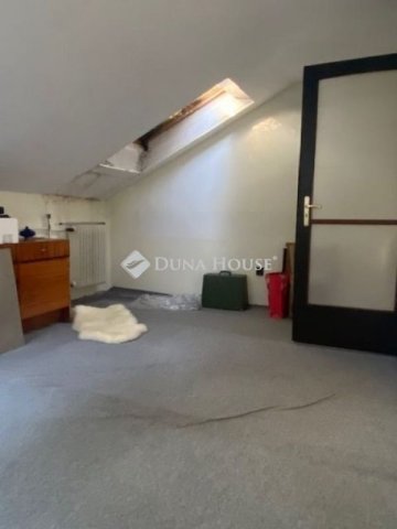 Eladó családi ház, Budapesten, XIX. kerületben 84.9 M Ft