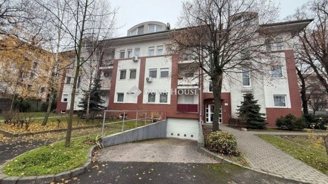 Eladó téglalakás, Budapesten, X. kerületben 69.9 M Ft, 2 szobás