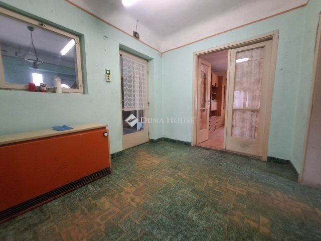 Eladó családi ház, Gyálon 77 M Ft, 3 szobás