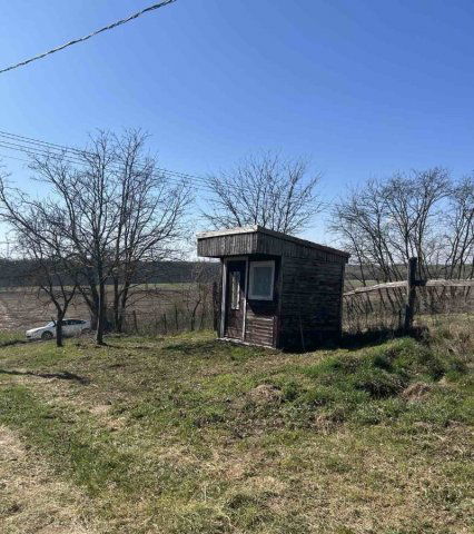 Eladó telek, Sümegen 8.9 M Ft / költözzbe.hu
